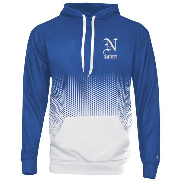 Sweatshirts Thumbnail